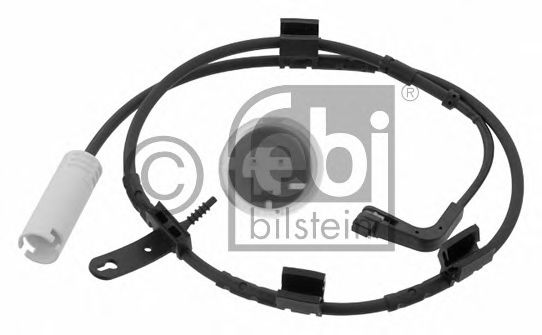Датчик износа колодок FEBI BILSTEIN 31562