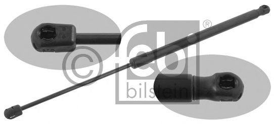 Газовый упор крышки багажника FEBI BILSTEIN 31659