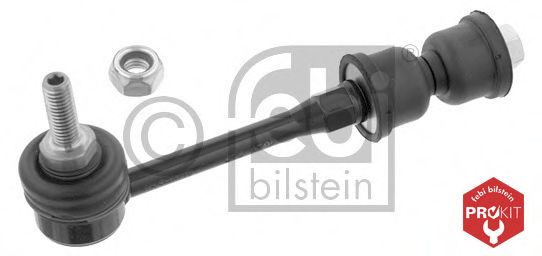 Тяга / стойка стабилизатора FEBI BILSTEIN 31708 PROKIT