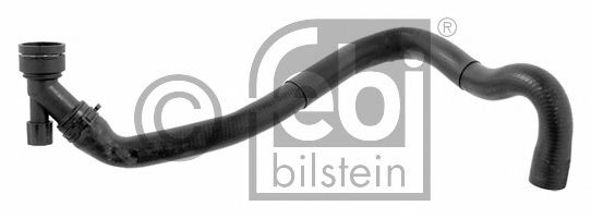 Шланг радіатора FEBI BILSTEIN 32118