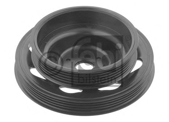 Шкив коленвала FEBI BILSTEIN 32134