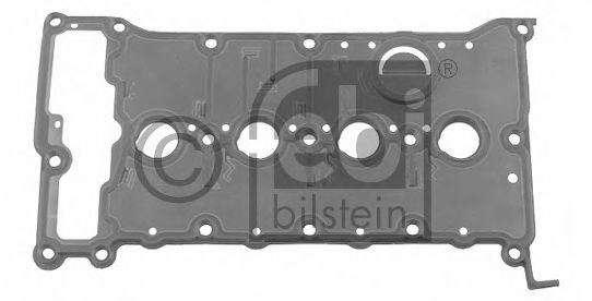 Прокладка клапанной крышки FEBI BILSTEIN 32260