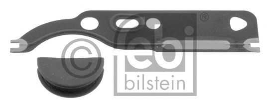 Прокладка натяжителя цепи FEBI BILSTEIN 32294