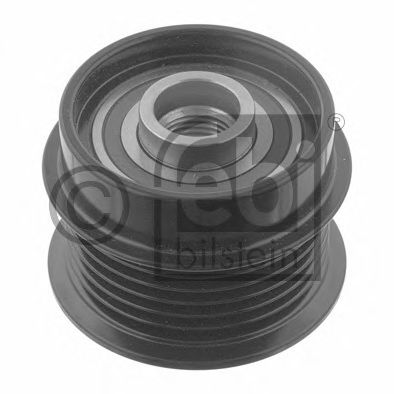 Бендикс FEBI BILSTEIN 32297