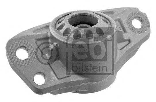 Опора стойки амортизатора FEBI BILSTEIN 32544
