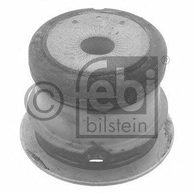 Втулка, балка моста FEBI BILSTEIN 32619