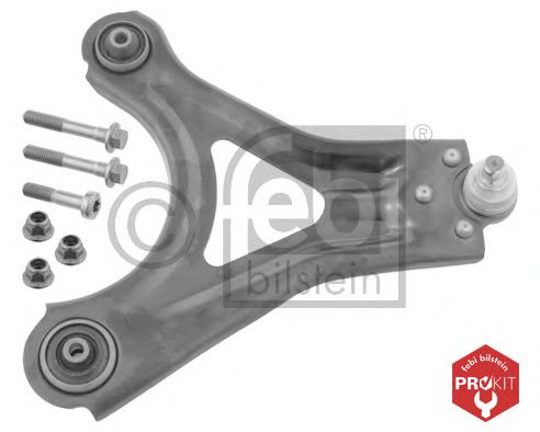 Рычаг подвески FEBI BILSTEIN 33096 PROKIT
