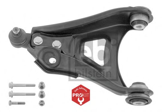 Рычаг подвески FEBI BILSTEIN 33105 PROKIT