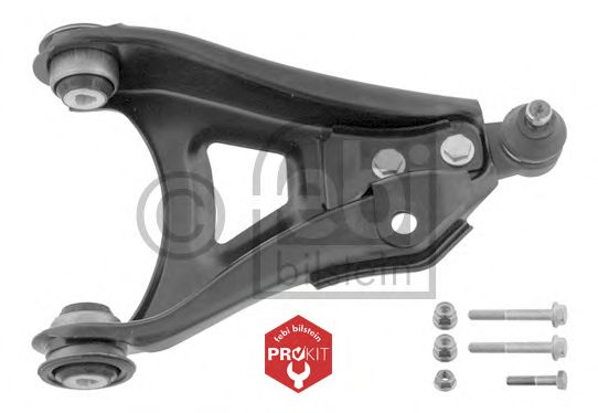 Рычаг подвески FEBI BILSTEIN 33106 PROKIT