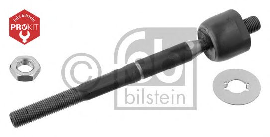 Рулевая тяга FEBI BILSTEIN 33446 PROKIT