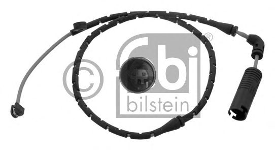 Датчик износа колодок FEBI BILSTEIN 33559
