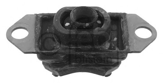 Подушка двигателя FEBI BILSTEIN 34066