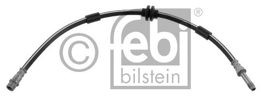 Тормозной шланг FEBI BILSTEIN 34251