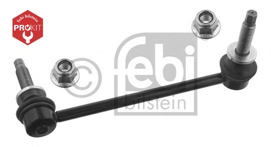 Тяга / стойка стабилизатора FEBI BILSTEIN 34316 PROKIT