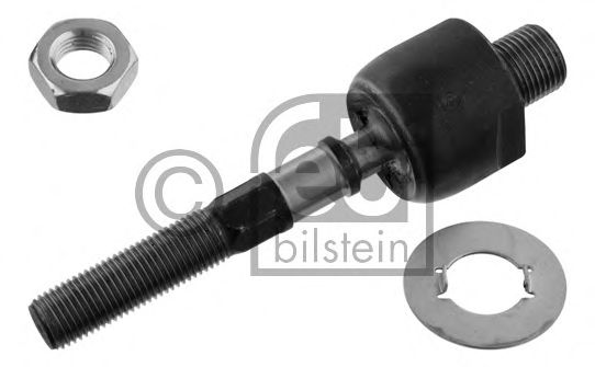 Рулевая тяга FEBI BILSTEIN 34356 PROKIT