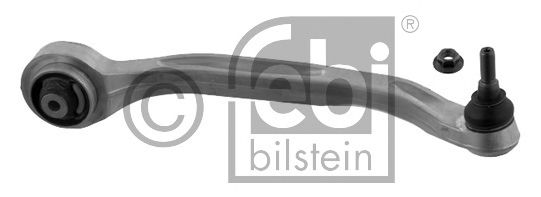 Рычаг подвески FEBI BILSTEIN 34521
