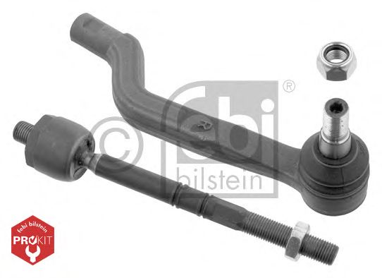 Рулевая тяга FEBI BILSTEIN 34579 PROKIT