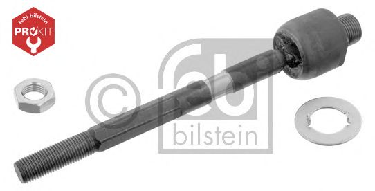 Рулевая тяга FEBI BILSTEIN 34773 PROKIT