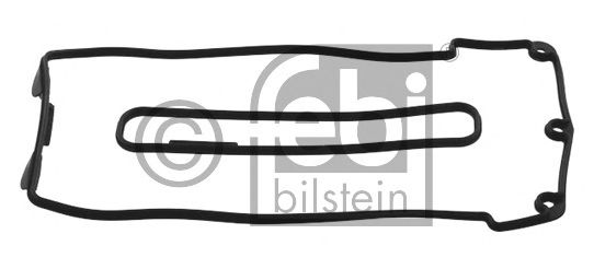 Комплект прокладок клапанной крышки FEBI BILSTEIN 34795