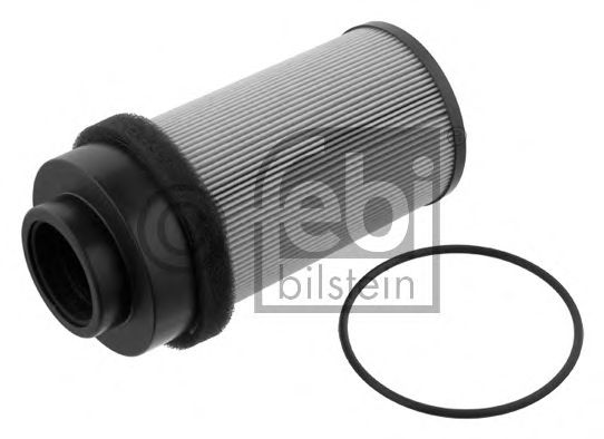 Паливний фільтр FEBI BILSTEIN 35361