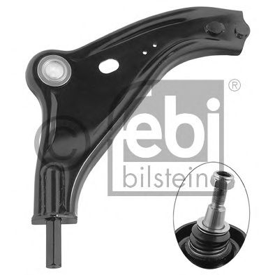 Рычаг подвески FEBI BILSTEIN 36141