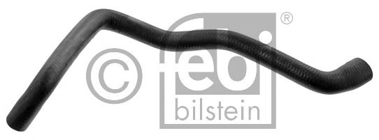 Шланг радіатора FEBI BILSTEIN 36142