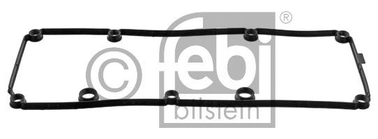 Прокладка клапанной крышки FEBI BILSTEIN 36409