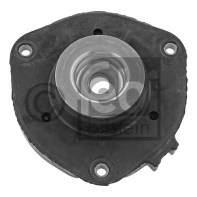 Опора стойки амортизатора FEBI BILSTEIN 36465