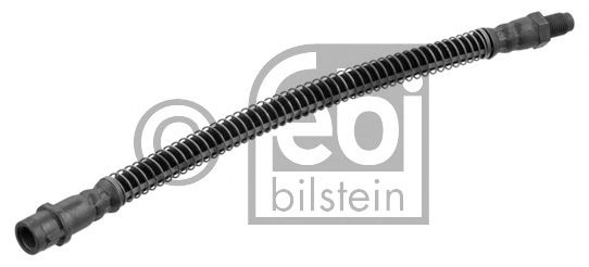 Тормозной шланг FEBI BILSTEIN 36483