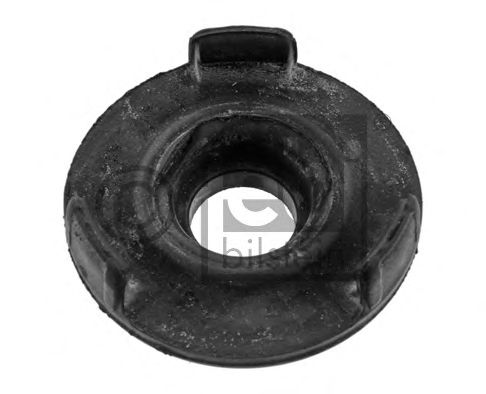 Опора, дифференциал FEBI BILSTEIN 36485