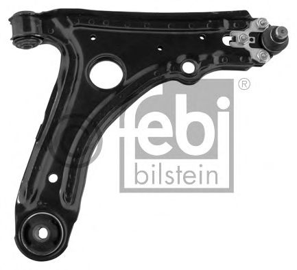 Рычаг подвески FEBI BILSTEIN 37306 PROKIT