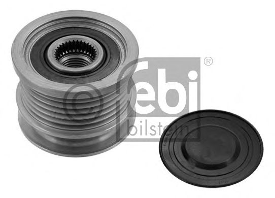 Бендикс FEBI BILSTEIN 37518