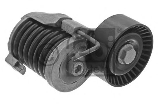 Натяжитель ремня FEBI BILSTEIN 37551