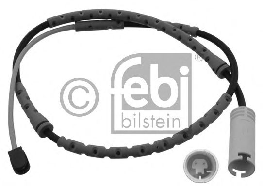 Датчик износа колодок FEBI BILSTEIN 37665