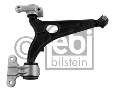 Рычаг подвески FEBI BILSTEIN 37689