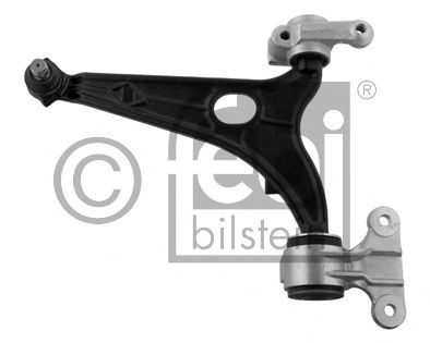 Рычаг подвески FEBI BILSTEIN 37690