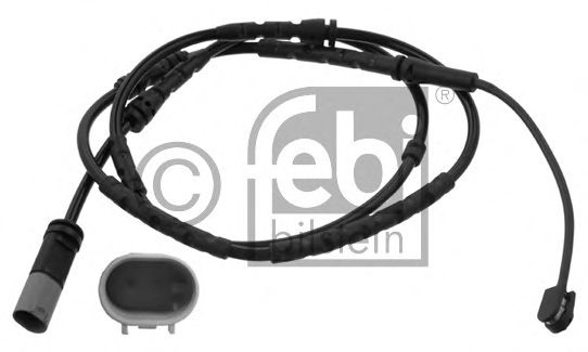 Датчик износа колодок FEBI BILSTEIN 37727