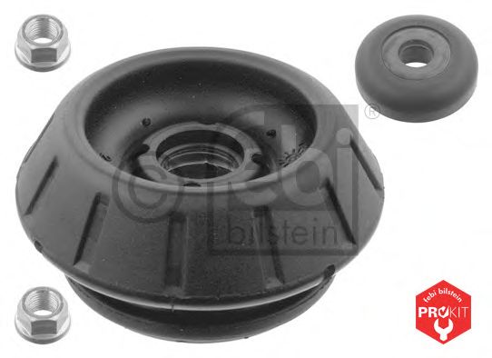 Ремкомплект, опора стойки амортизатора FEBI BILSTEIN 37771 PROKIT