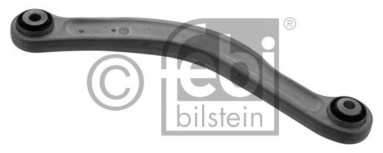 Рычаг подвески FEBI BILSTEIN 37793