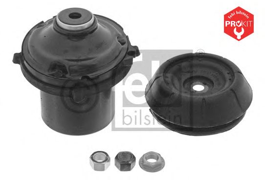 Ремкомплект, опора стойки амортизатора FEBI BILSTEIN 37804 PROKIT