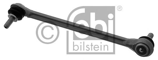 Тяга / стійка стабілізатора FEBI BILSTEIN 38053