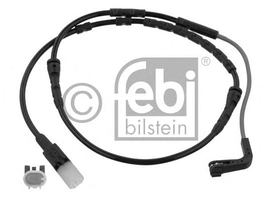 Датчик износа колодок FEBI BILSTEIN 38172