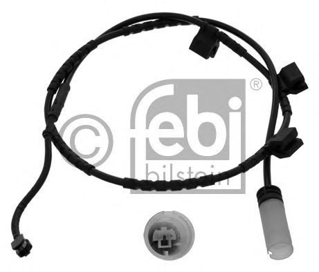 Датчик износа колодок FEBI BILSTEIN 38174