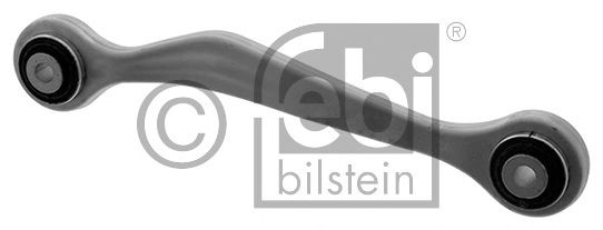 Рычаг подвески FEBI BILSTEIN 39082