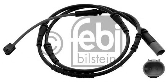 Датчик износа колодок FEBI BILSTEIN 39141