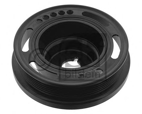 Шкив коленвала FEBI BILSTEIN 39183