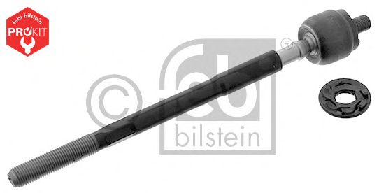 Рулевая тяга FEBI BILSTEIN 39325 PROKIT