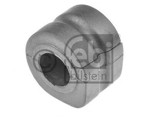 Опора, стабилизатор FEBI BILSTEIN 41016