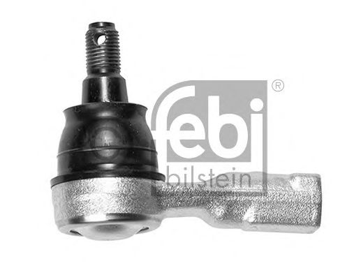 Накінечник рульової тяги FEBI BILSTEIN 41380