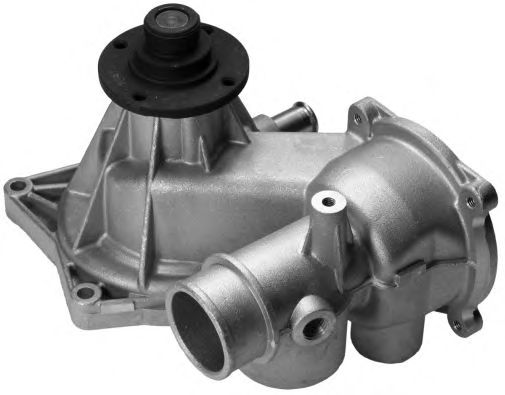Помпа BUGATTI PA5408